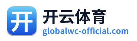 开云体育