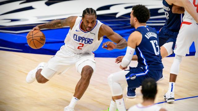 1622269720996073887.jpg 2021-05-29T044754Z_461999648_MT1USATODAY16168486_RTRMADP_3_NBA-PLAYOFFS-LOS-ANGELES-CLIPPERS-AT-DALLAS-MAVERICKS-1622267977681.jpg